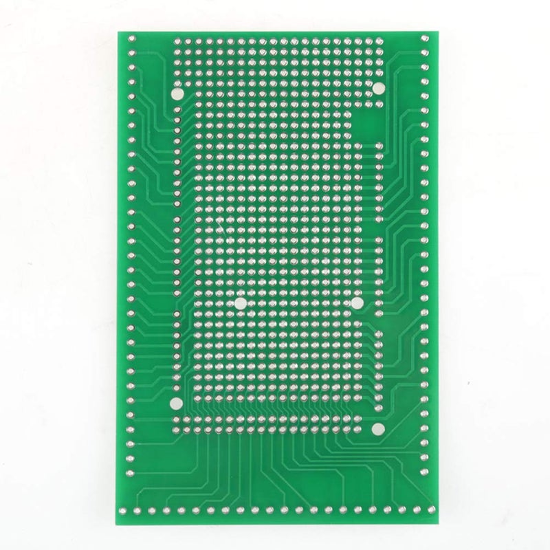 Walfront R31 Prototype Screw Terminal Block Board Kit Terminal Blocks Module - Image 3